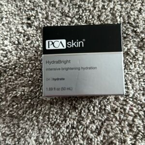 PCA SKIN HYDRABRIGHT